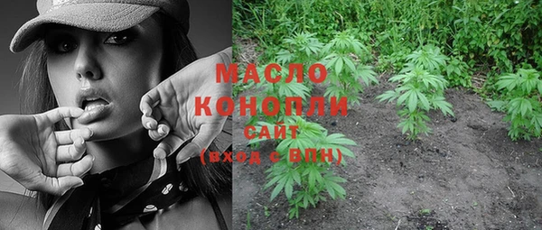 бошки Вязьма