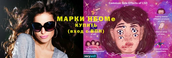 бошки Вязьма
